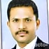 Dr. Bala Raju Korrai Endodontist in Hyderabad