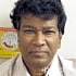 Dr. Bala Reddy General Physician in Hyderabad