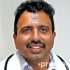 Dr. Bala Senthil Kumaran Neurosurgeon in Coimbatore