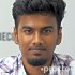 Dr. Bala Vignesh Dermatologist in Chennai