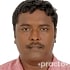Dr. Bala Vignesh General Physician in Chennai