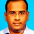 Dr. Balachandar Kariappa Reddy General Surgeon in Chennai