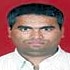 Dr. Balachandra A Shetty General Practitioner in Mangalore