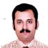 Dr. Balachandran Darwin General Physician in Dubai