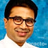 Dr. Balachandran Premkumar General Surgeon in Chennai