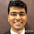 Dr. Balagopal Kurup ENT/ Otorhinolaryngologist in Mumbai