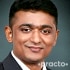 Dr. Balajee. J Orthodontist in Chennai