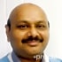 Dr. Balajee Krishna Orthodontist in Bangalore