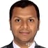 Dr. Balaji B Ayurveda in Claim_profile