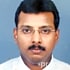 Dr. Balaji.B Dentist in Chennai