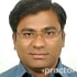 Dr. Balaji Biradar Pulmonologist in Aurangabad