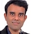 Dr. Balaji.C Rheumatologist in Claim_profile