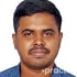 Dr. Balaji D General Physician in Chennai