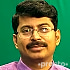 Dr. Balaji Dentist in Claim_profile