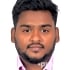 Dr. Balaji Dentist in Puducherry