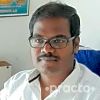 Dr. Balaji General Practitioner in Tirupati