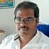 Dr. Balaji General Practitioner in Tirupati