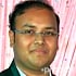 Dr. Balaji Gupta Pediatric Dentist in Claim_profile