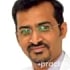 Dr. Balaji Gurappa Gastroenterologist in Bangalore
