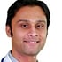 Dr. Balaji Jaganmohan General Physician in Bangalore