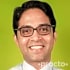 Dr. Balaji Laxminarayanshetty B Gastroenterologist in Claim_profile