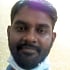 Dr. Balaji N Prosthodontist in Tiruchirappalli
