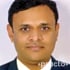 Dr. Balaji Nalwad Laparoscopic Surgeon (Obs & Gyn) in Pune