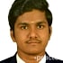 Dr. Balaji Parasuraman (Physiotherapist) Physiotherapist in Vellore