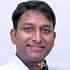 Dr. Balaji Patel Interventional Radiologist in Hyderabad