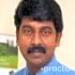 Dr. Balaji R ENT/ Otorhinolaryngologist in Chennai