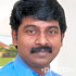Dr. Balaji R ENT/ Otorhinolaryngologist in Chennai