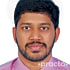 Dr. Balaji Ramamourthy ENT/ Otorhinolaryngologist in Puducherry