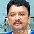 Dr. Balaji S M Dentist in Chennai