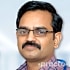 Dr. Balaji Saibaba Orthopedic surgeon in Chennai
