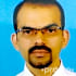 Dr. Balaji Srinivas S Neurologist in Bangalore