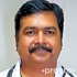 Dr. Balaji Sundaresan Jayapalan Cardiologist in Coimbatore