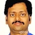 Dr. Balaji T Natarajan General Physician in Chennai