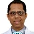 Dr. Balaji Venu Gopal General Physician in Chennai
