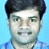 Dr. Balakrishna Balaka Ophthalmologist/ Eye Surgeon in Vijayawada
