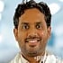 Dr. Balakrishna. S Gastroenterologist in Bangalore
