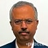 Dr. Balakrishna S N General Surgeon in Bangalore