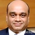 Dr. Balakrishna Shetty null in Bangalore