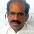 Dr. Balakrishnan Ophthalmologist/ Eye Surgeon in Chennai