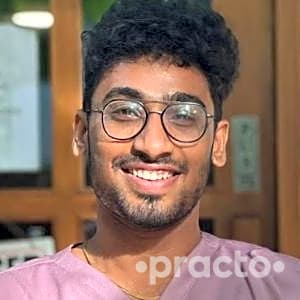 Dr. Balakrishnan