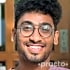 Dr. Balakrishnan Orthopedic surgeon in Chennai