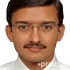 Dr. Balakrishnan Rajaiah Pediatrician in Coimbatore