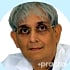 Dr. Balakrishnan Thoracic (Chest) Surgeon in Chennai