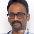 Dr. Balakumar Pediatrician in Chennai
