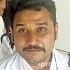 Dr. Balakumaran A General Surgeon in Claim_profile