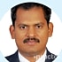 Dr. Balakumaran S Gastroenterologist in Chennai